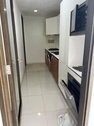 iResidences (D12), Apartment #466412661